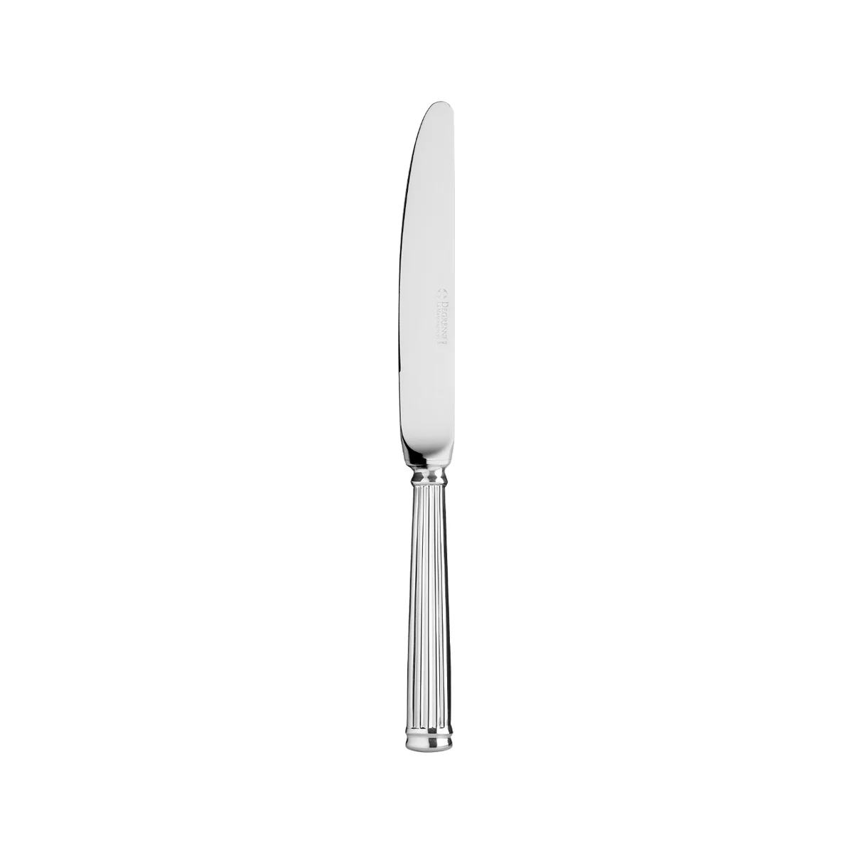 Nouveautés Art de la Table