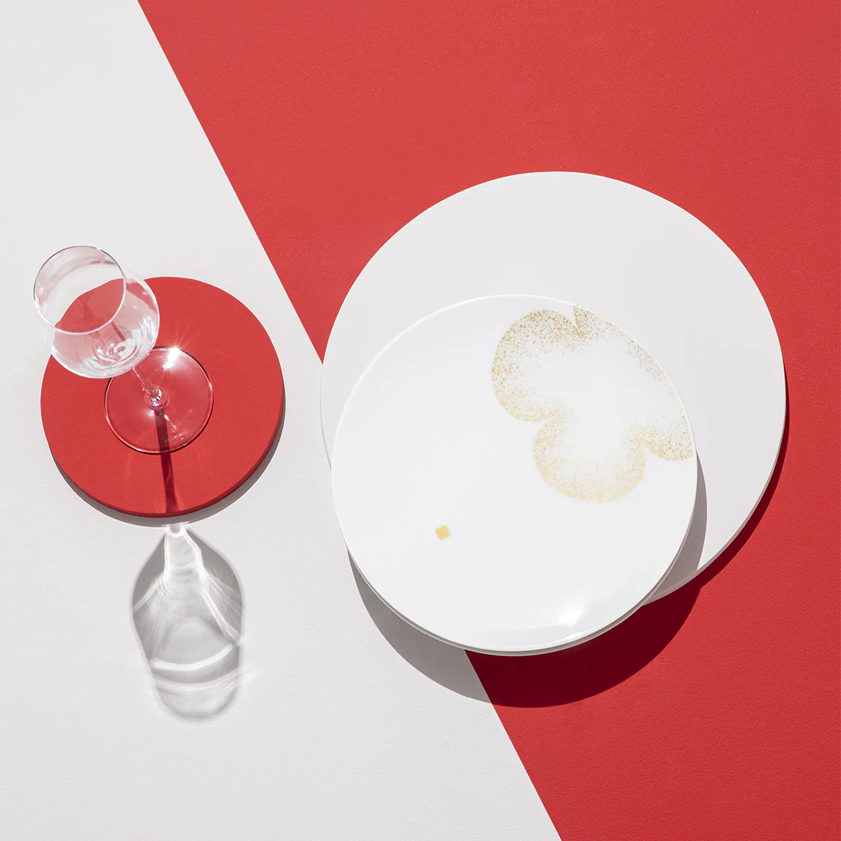 Verre à vin 57 cl - Image 6