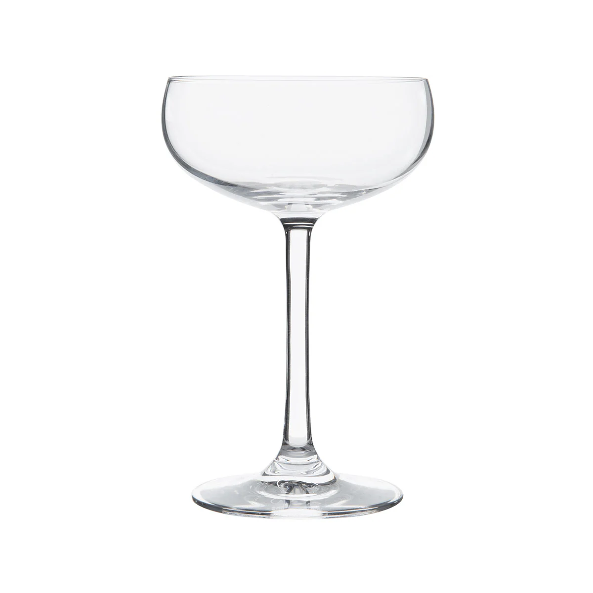 Coffret 4 coupes Ă Champagne - Image 2