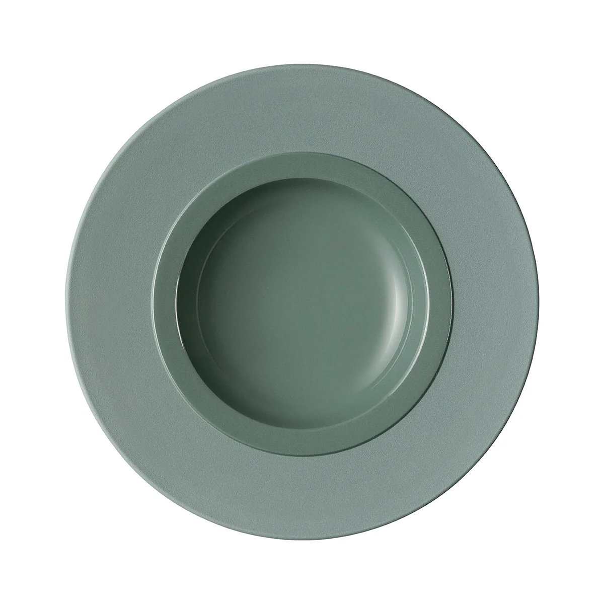 Assiette gourmet grand bassin - Image 4