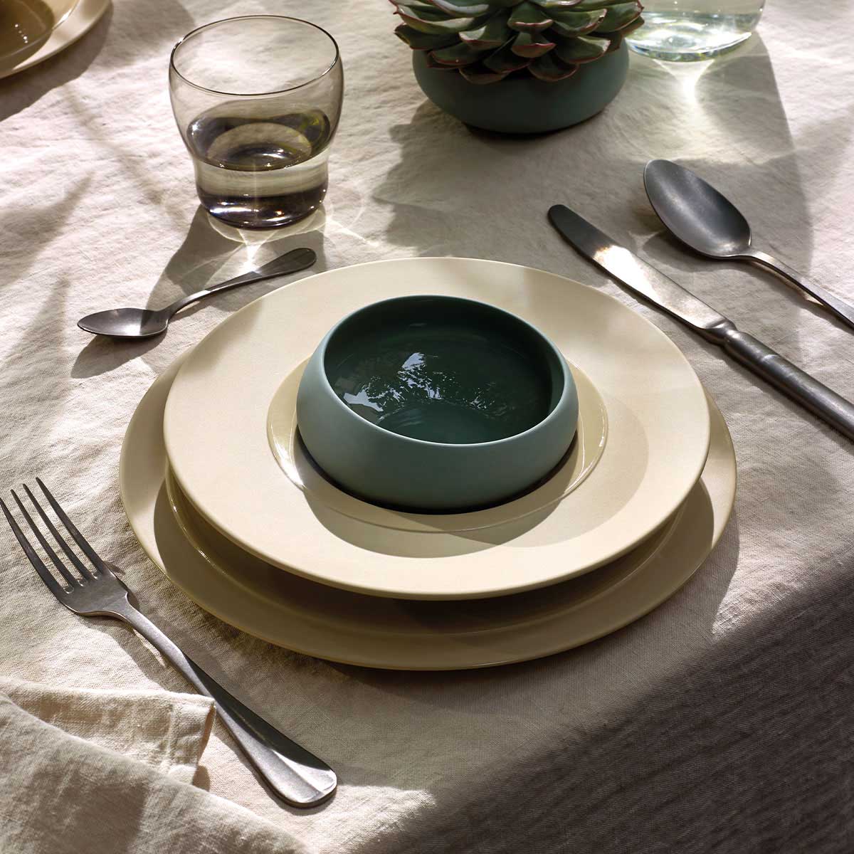 Cocotte 30 cl - Image 3