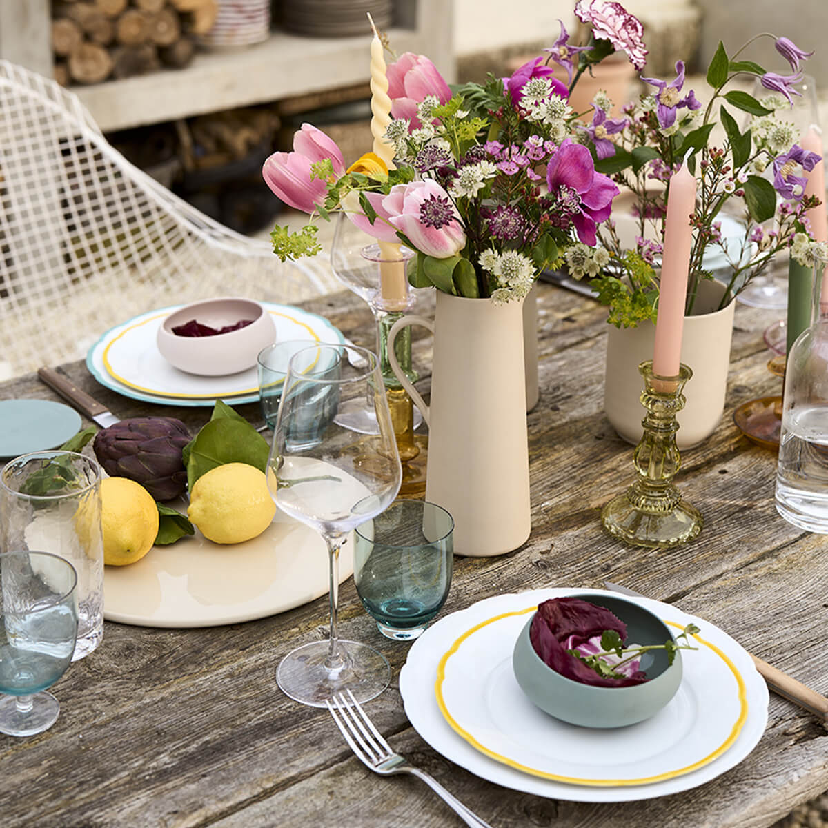 Cocotte 30 cl - Image 4