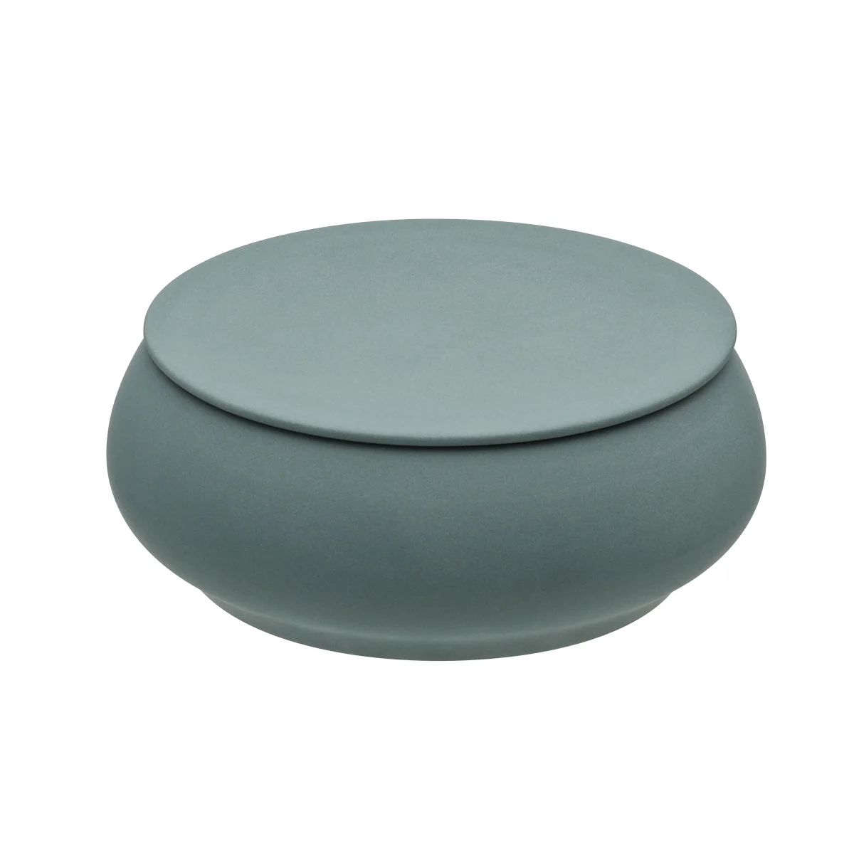 Cocotte 50 cl - Image 2