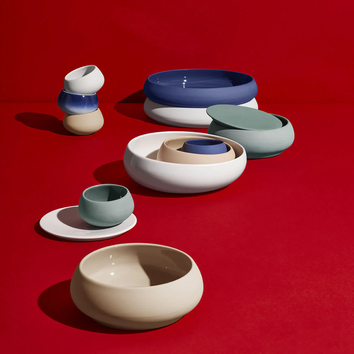 Cocotte 50 cl - Image 5