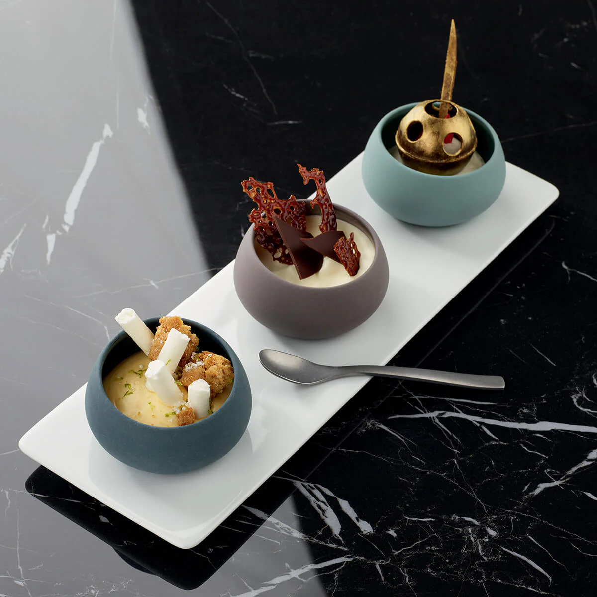 Mini cocotte - Image 5