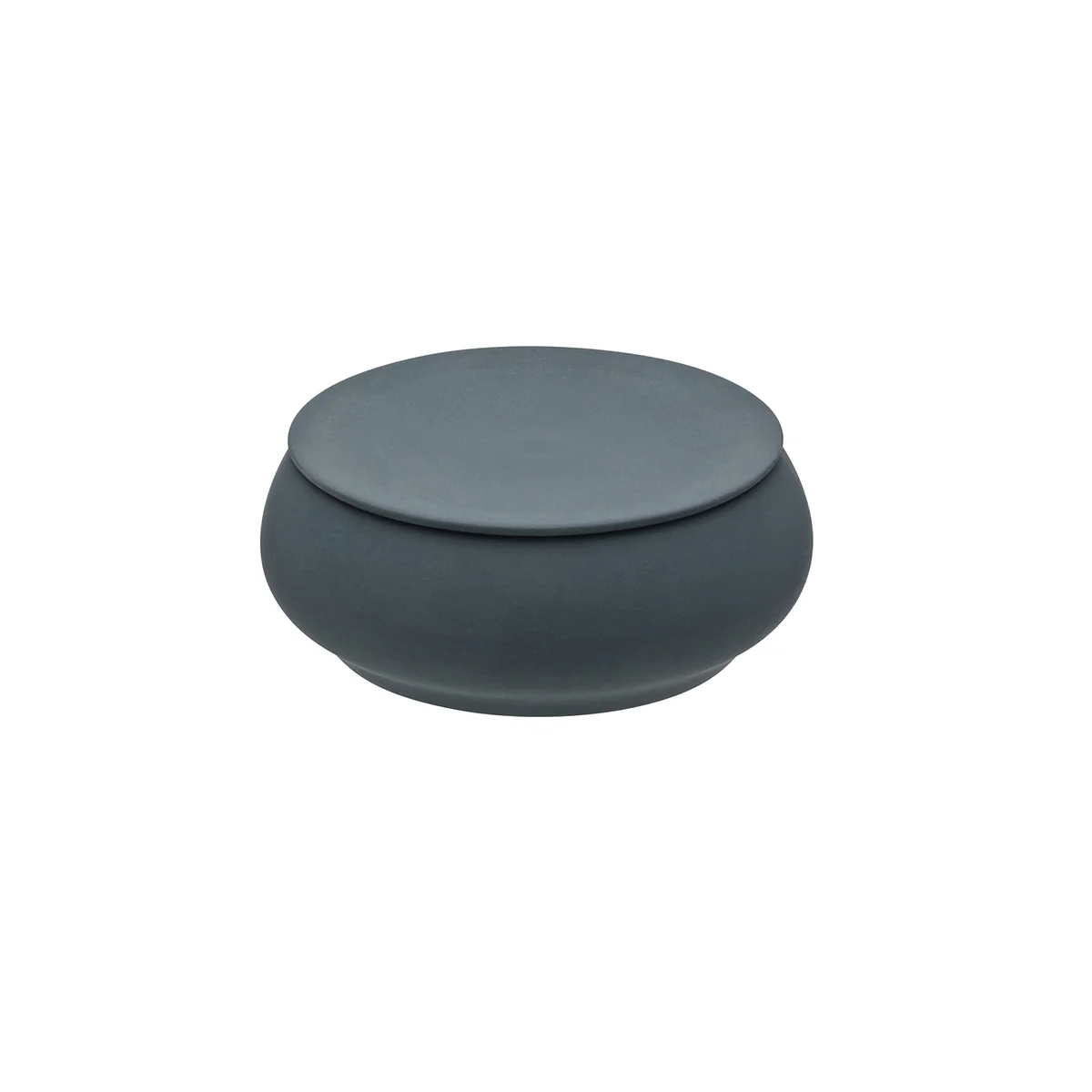 Cocotte 50 cl - Image 2