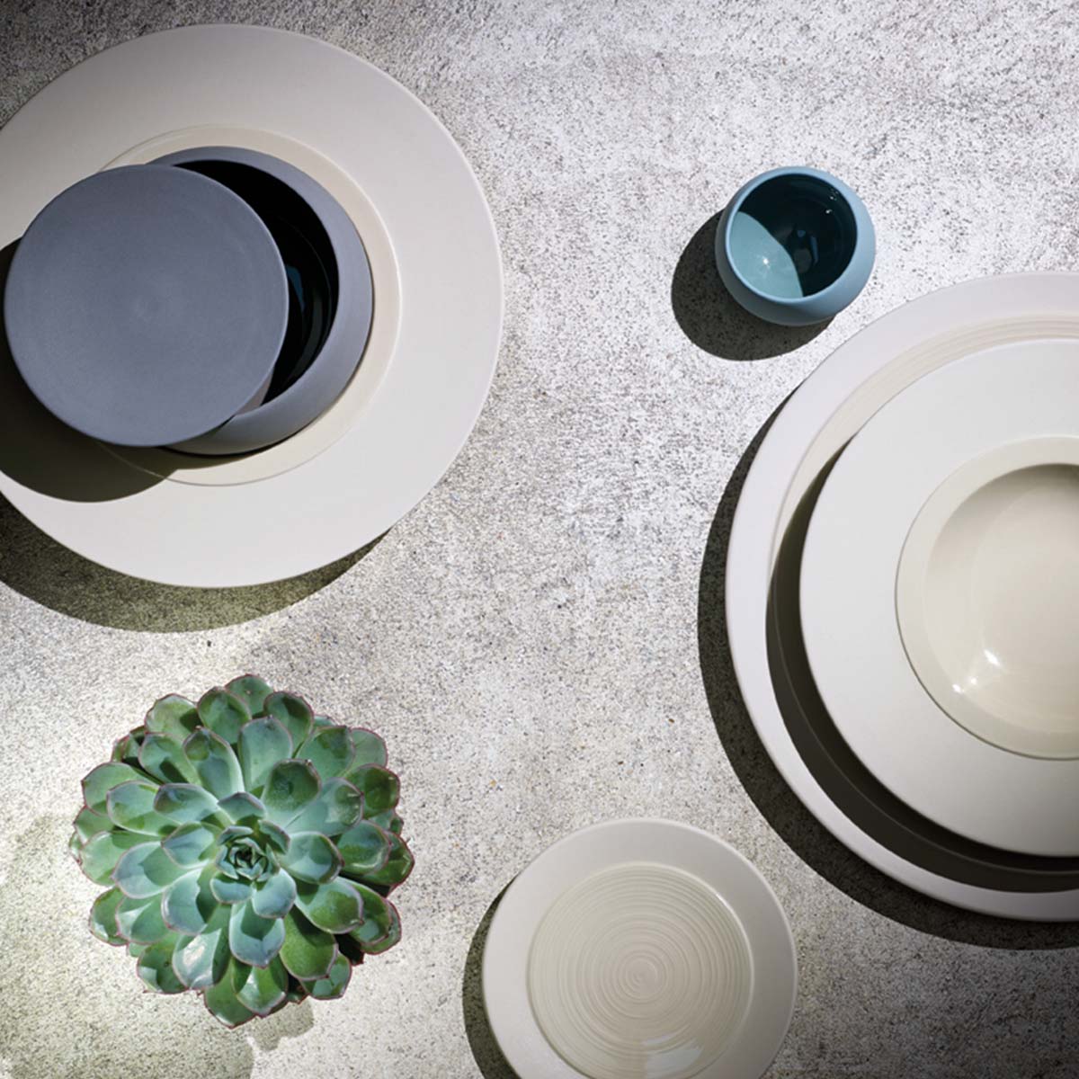 Cocotte 50 cl - Image 3