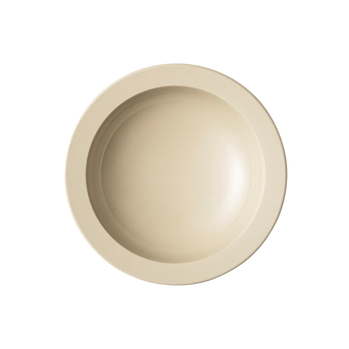Assiette creuse - Image 4