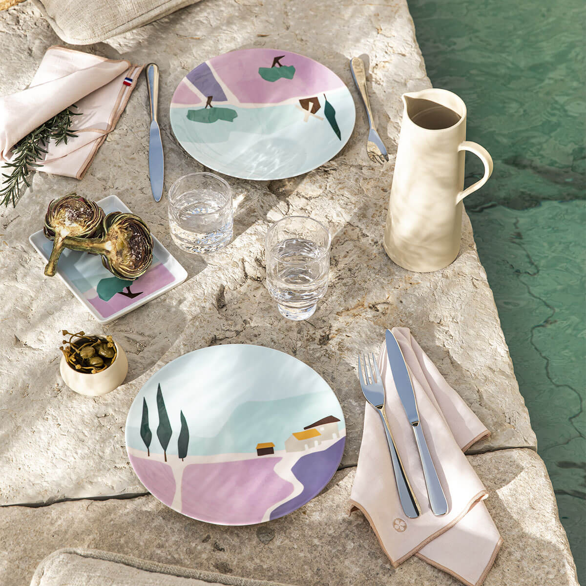 Mini cocotte - Image 4