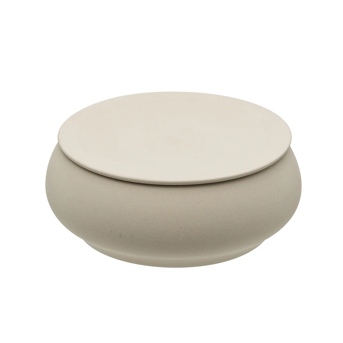 Cocotte 50 cl - Image 2