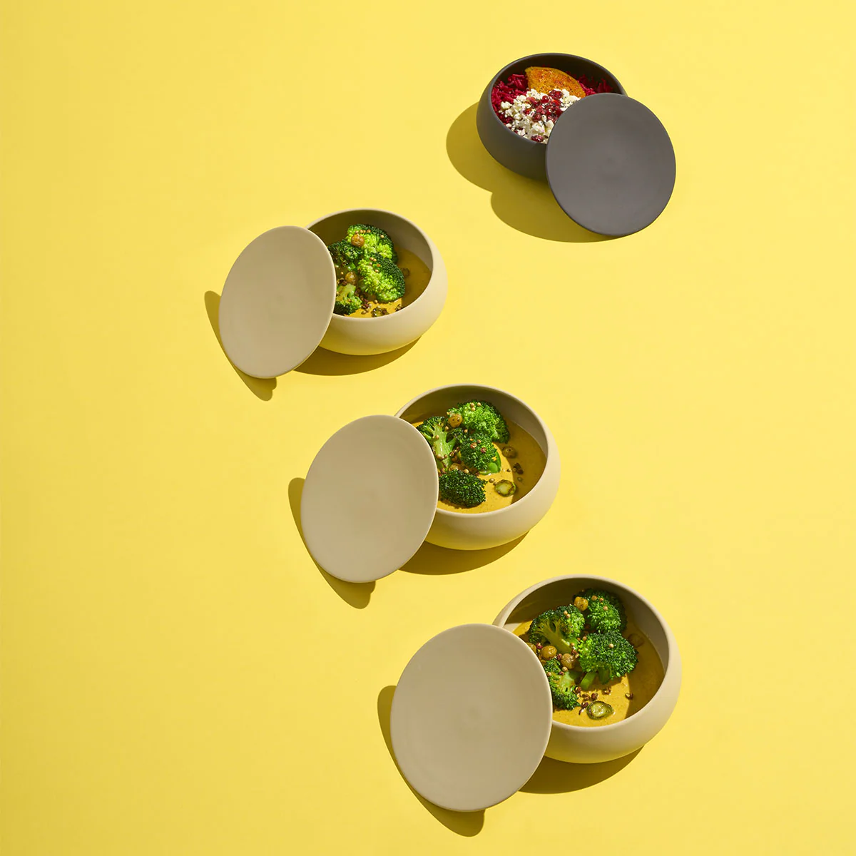 Cocotte 50 cl - Image 3