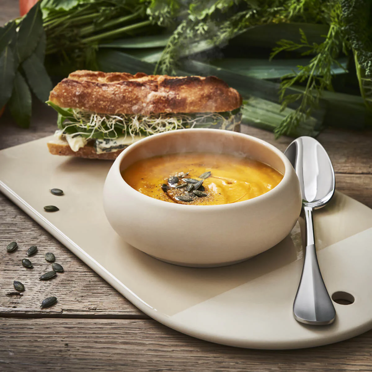Cocotte 50 cl - Image 4