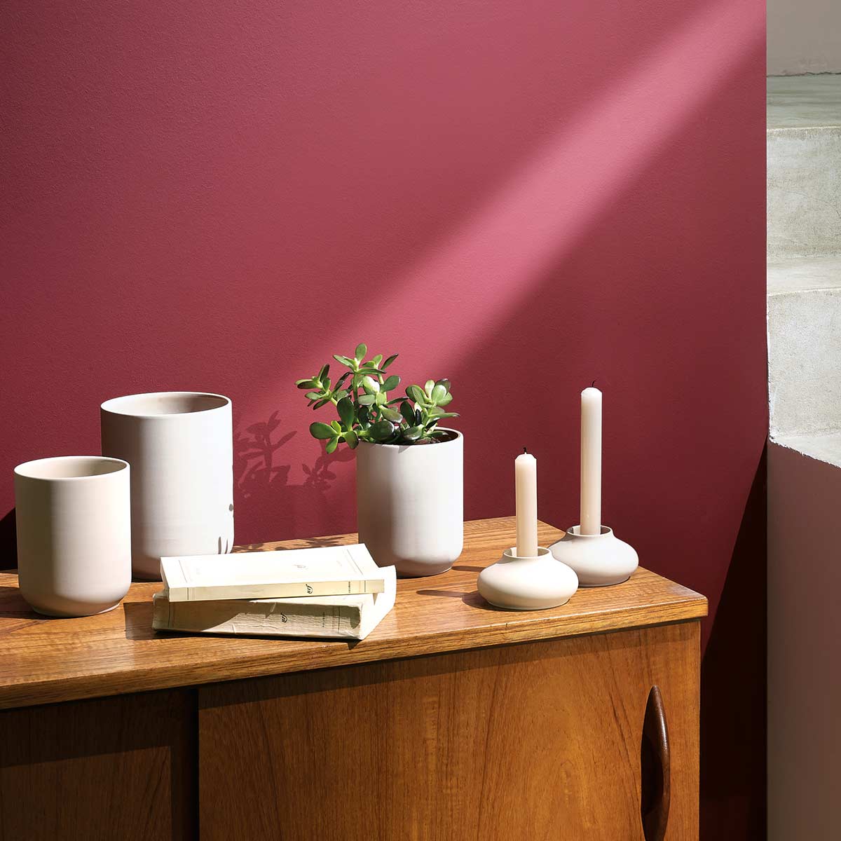 Grand vase - Image 4