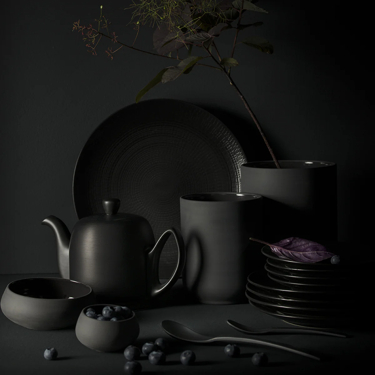 Petit vase - Image 3