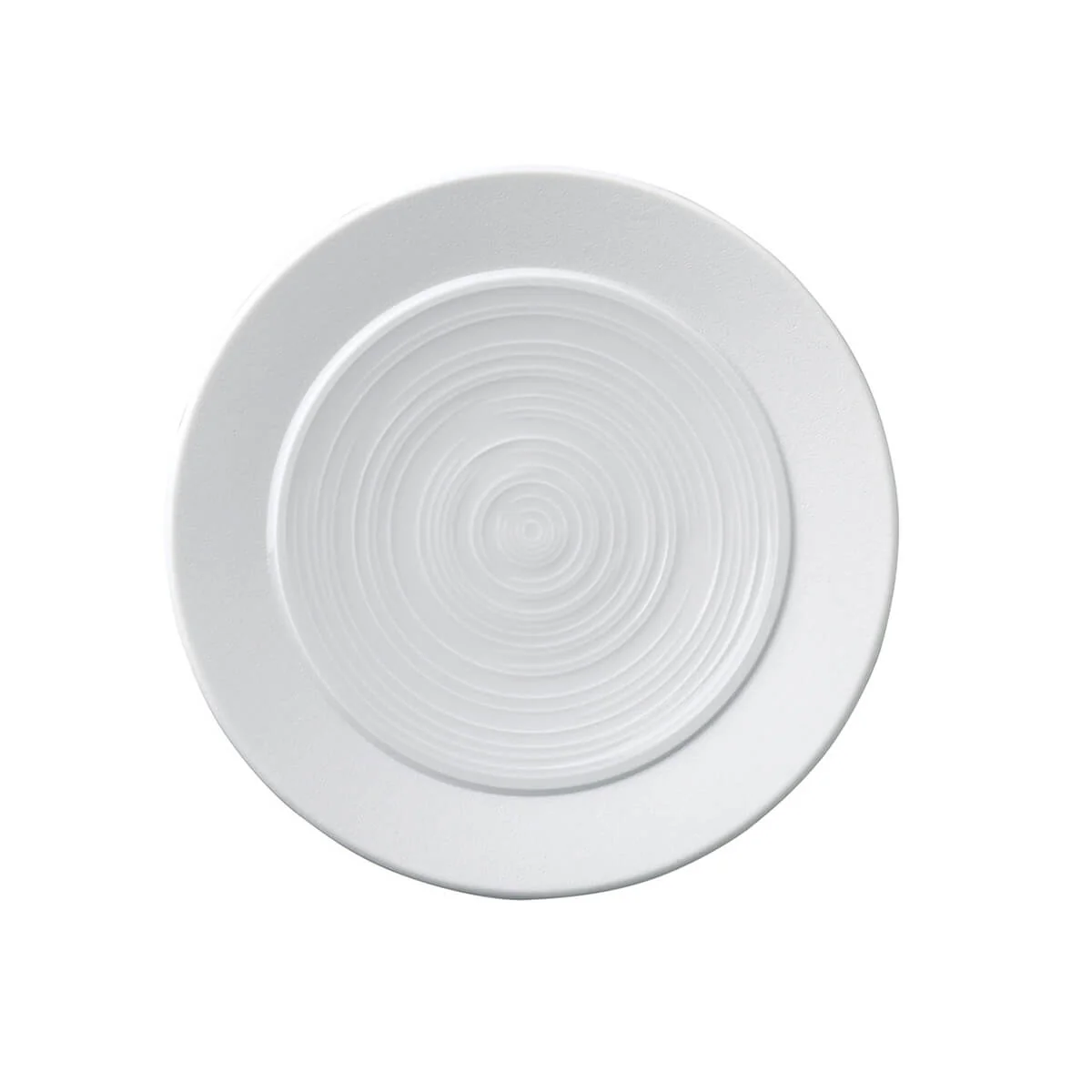 Assiette Ă pain