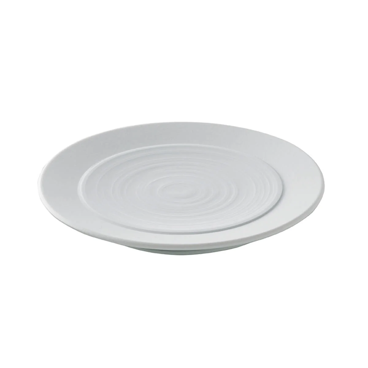 Assiette Ă pain - Image 6