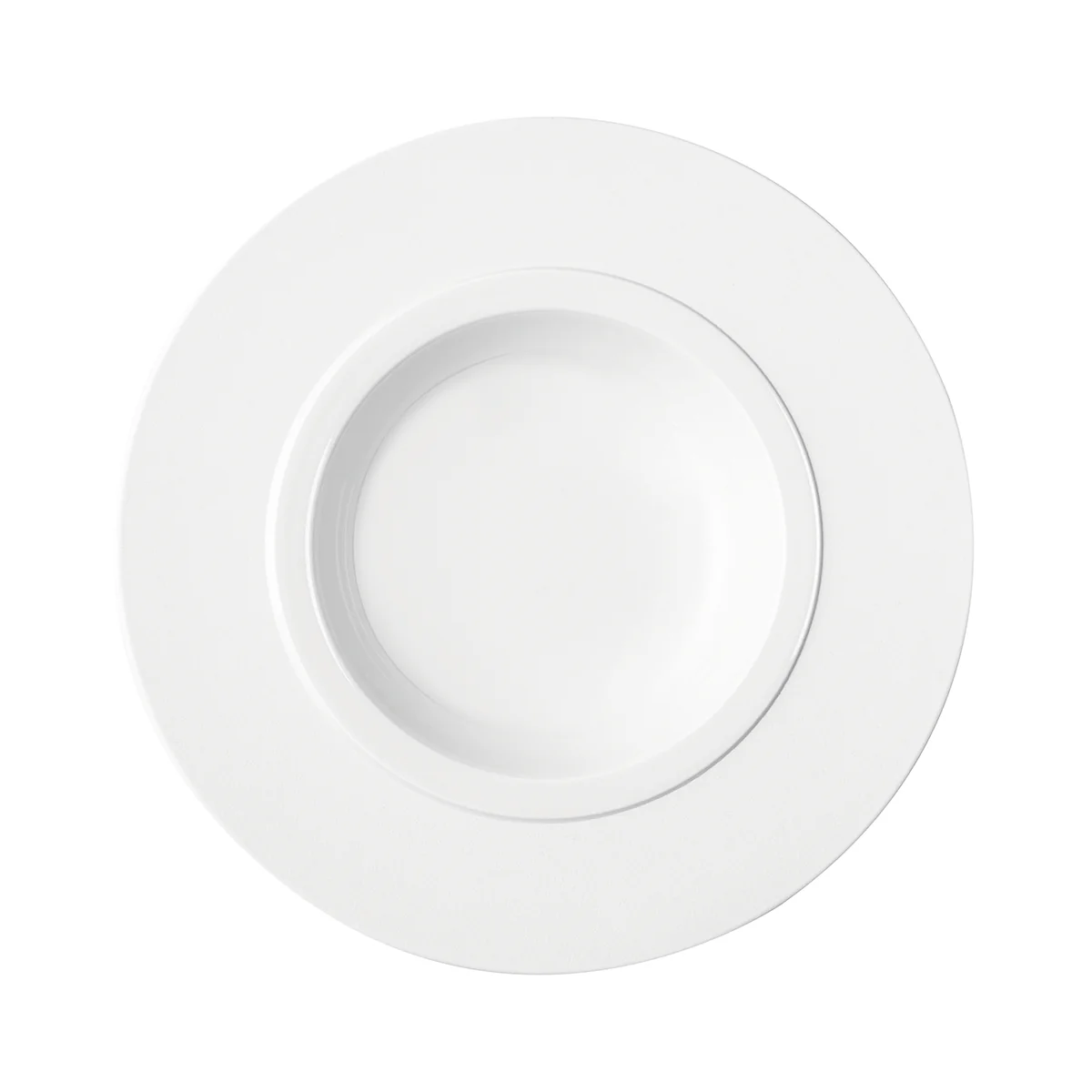 Assiette gourmet grand bassin - Image 3