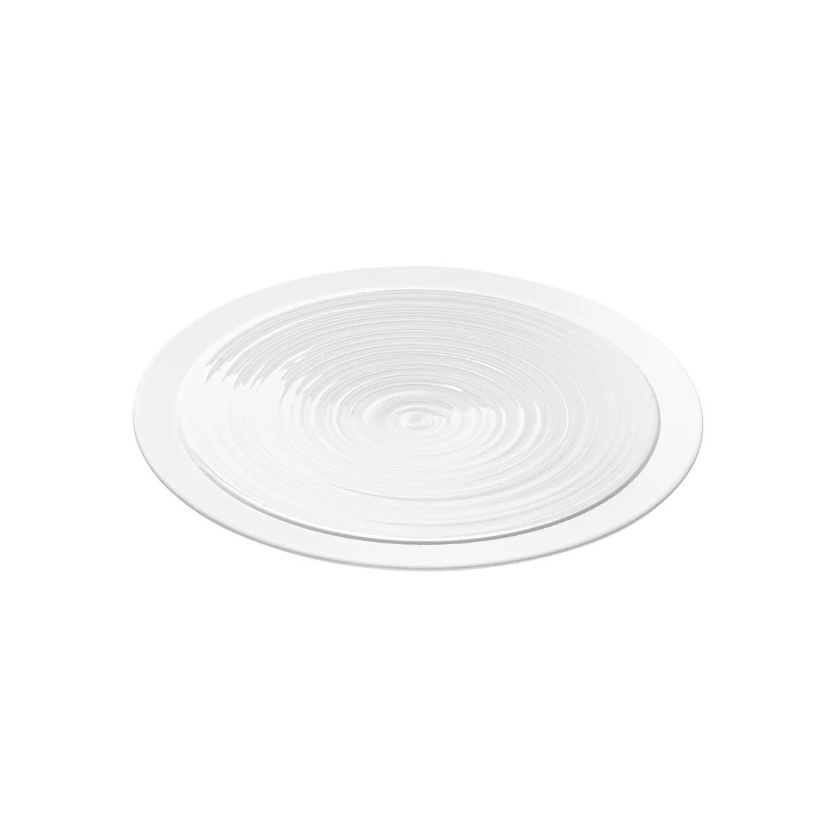 Assiette Ă dessert - Image 6