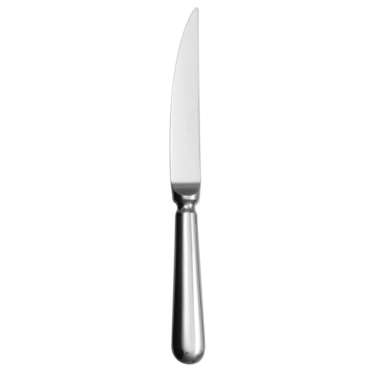 Couteau Ă steak