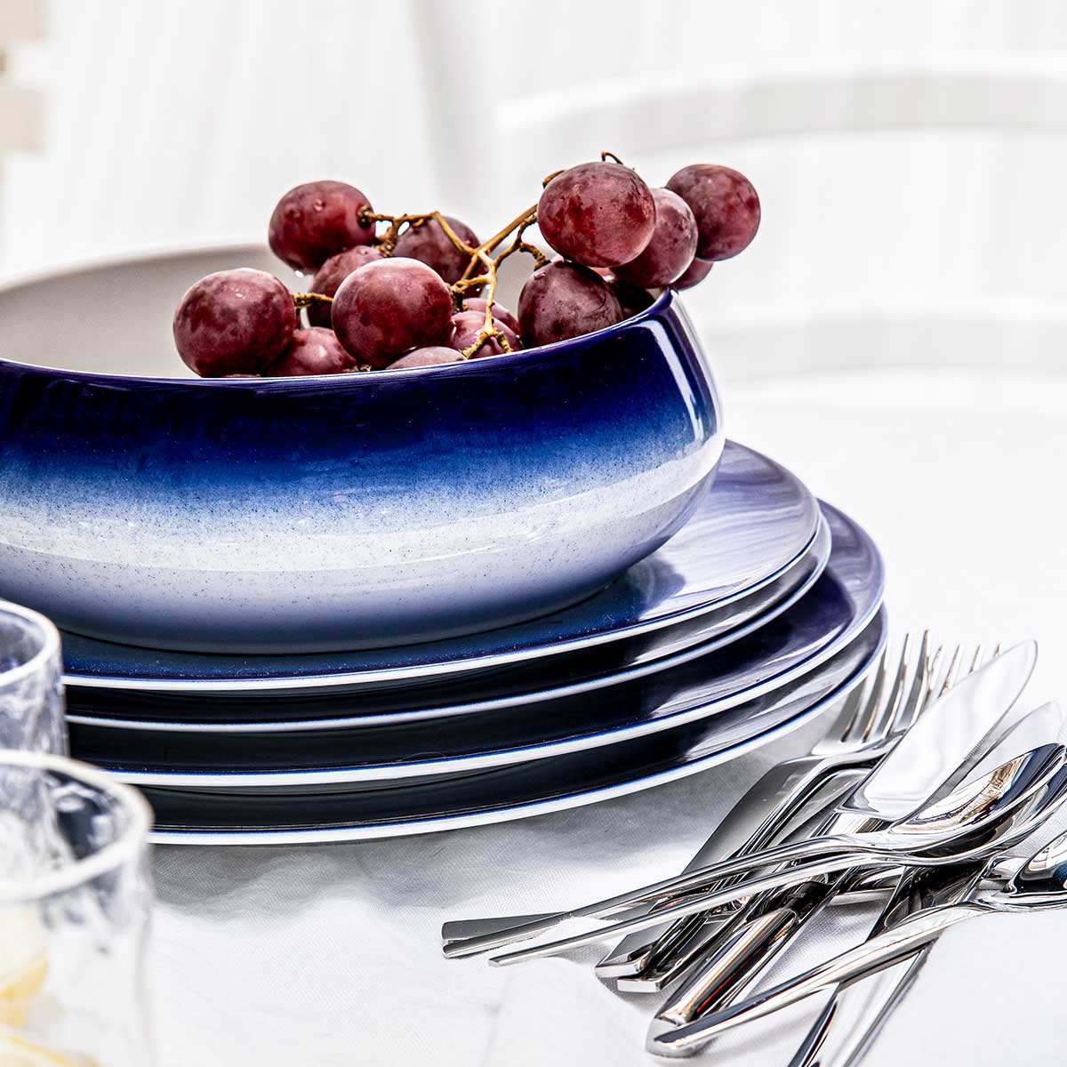 Cocotte 50 cl - Image 3