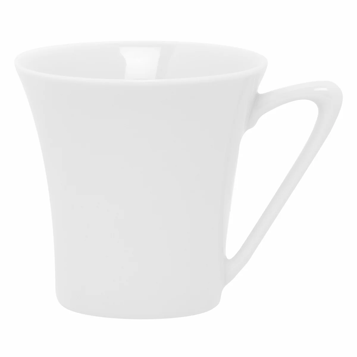 Tasse Ă espresso