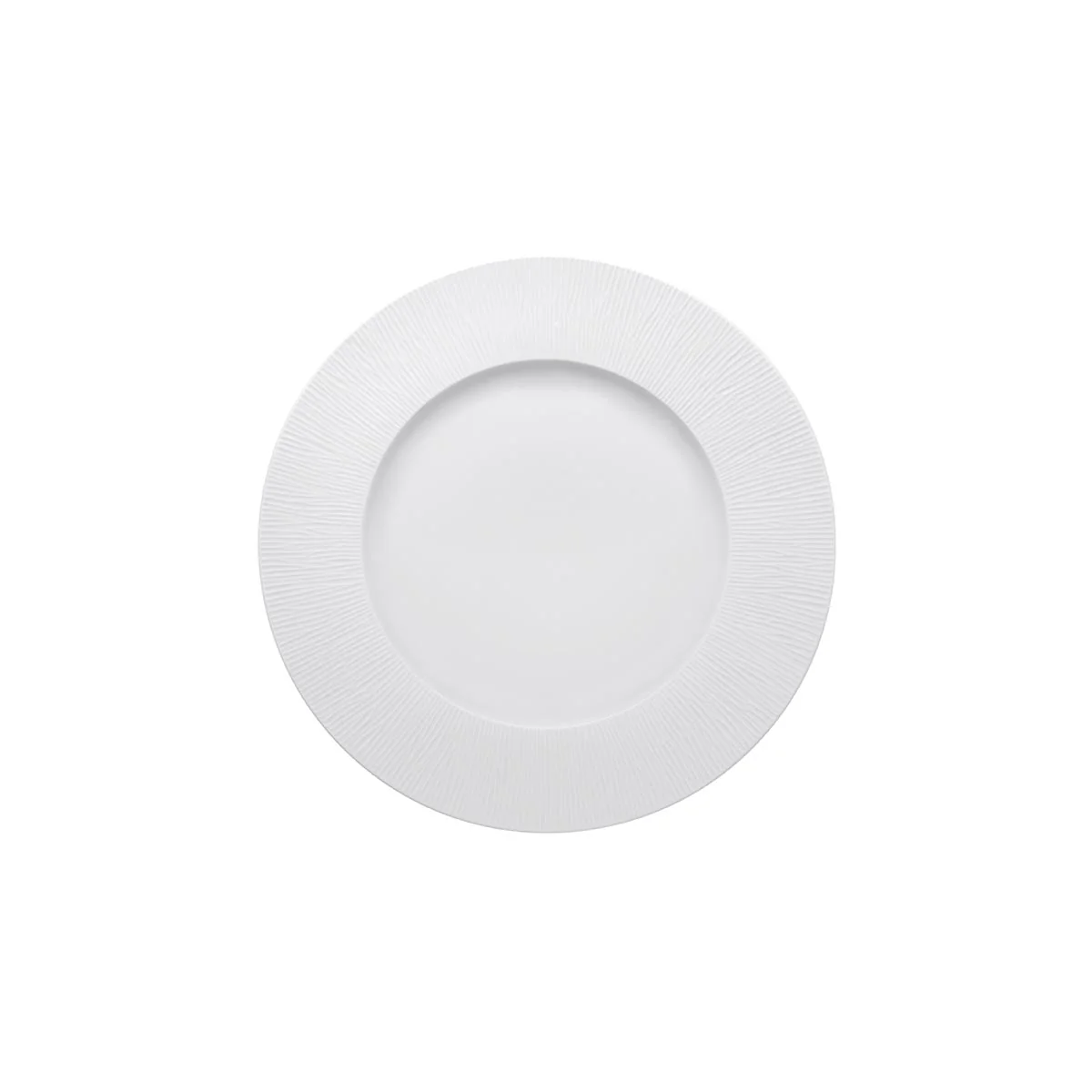 Assiette Ă dessert