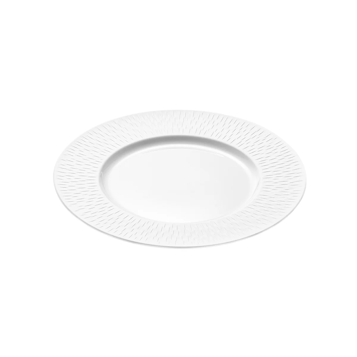 Assiette Ă dessert - Image 2