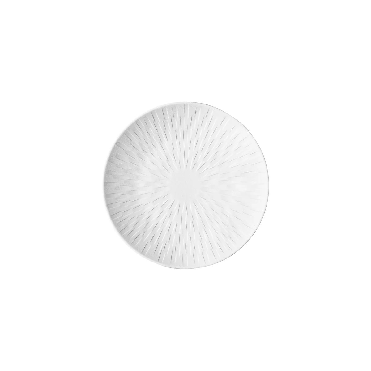 Assiette Ă pain