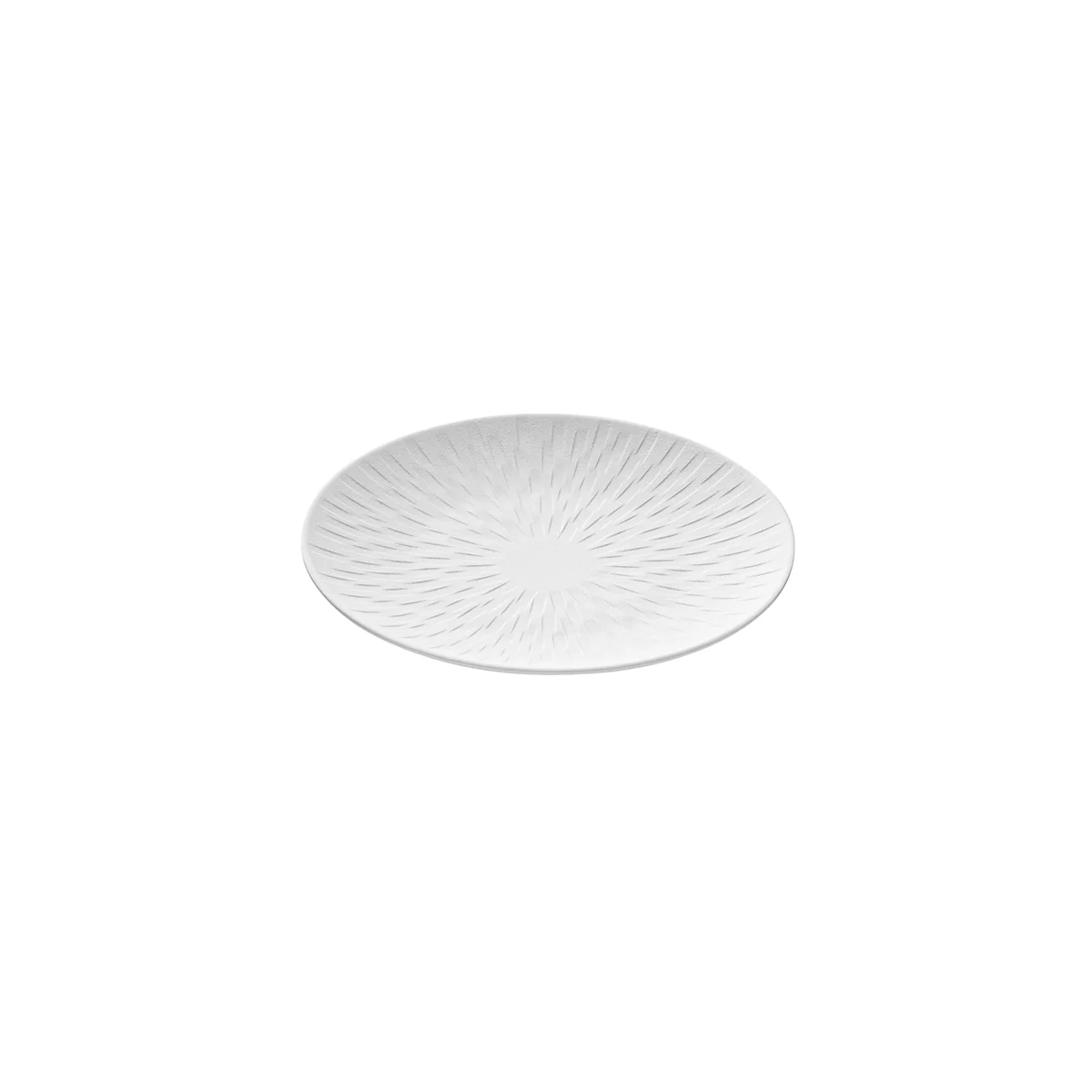 Assiette Ă pain - Image 2
