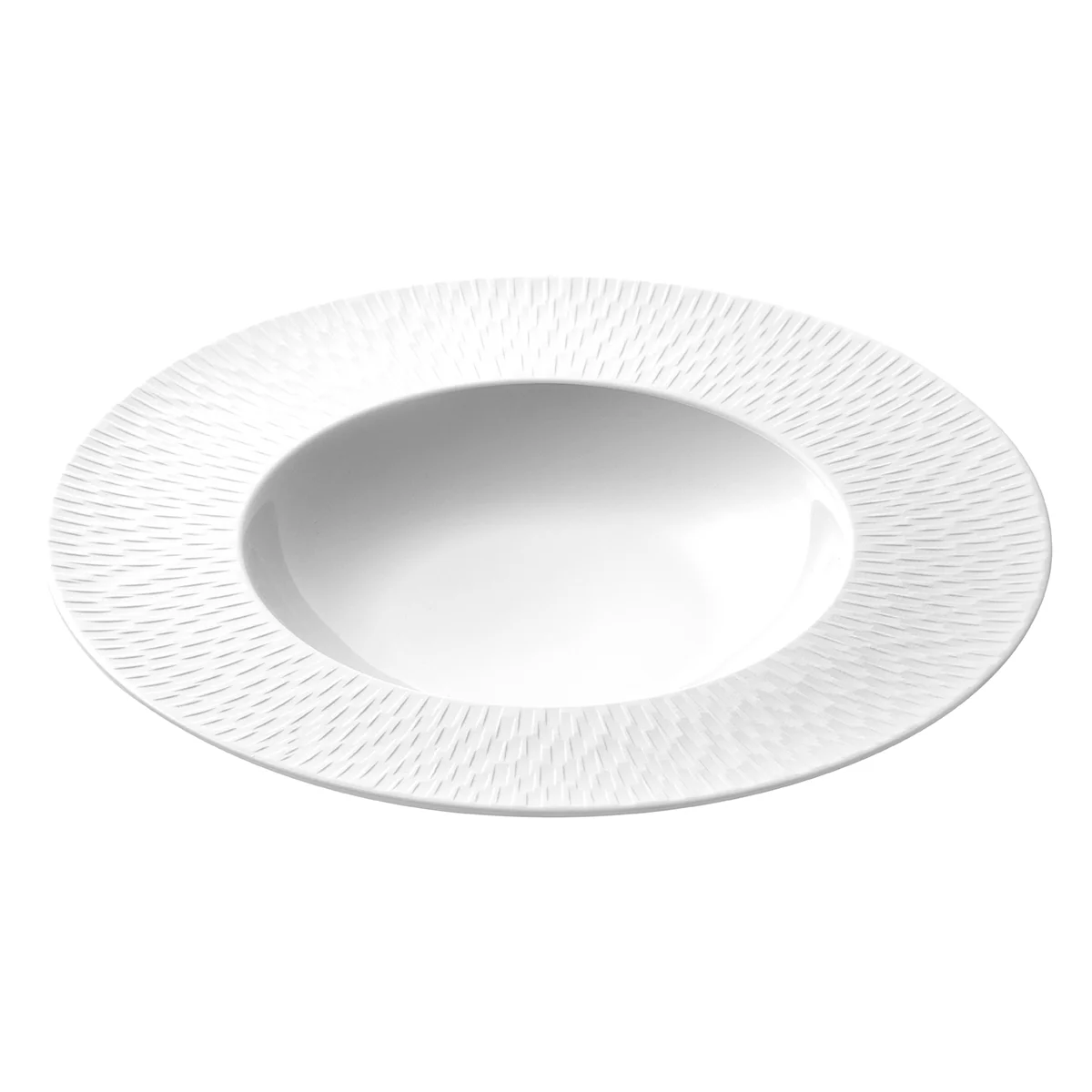 Assiette à pâtes - Image 2