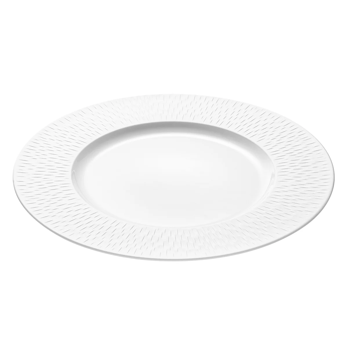 Assiette de présentation - Image 2
