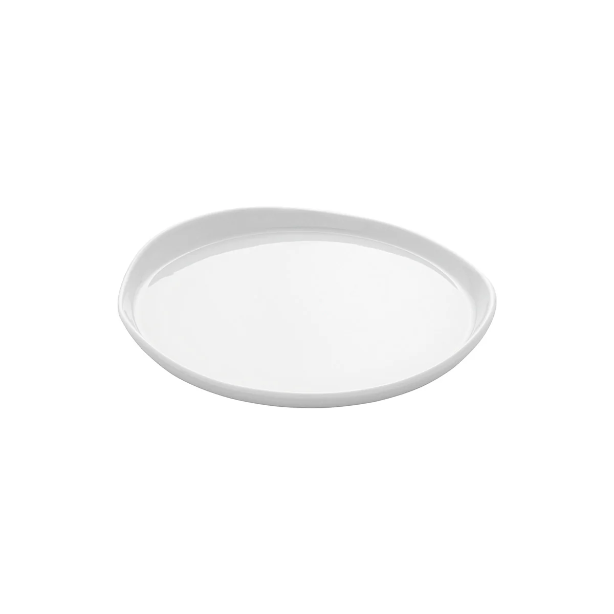 Assiette Ă dessert - Image 3