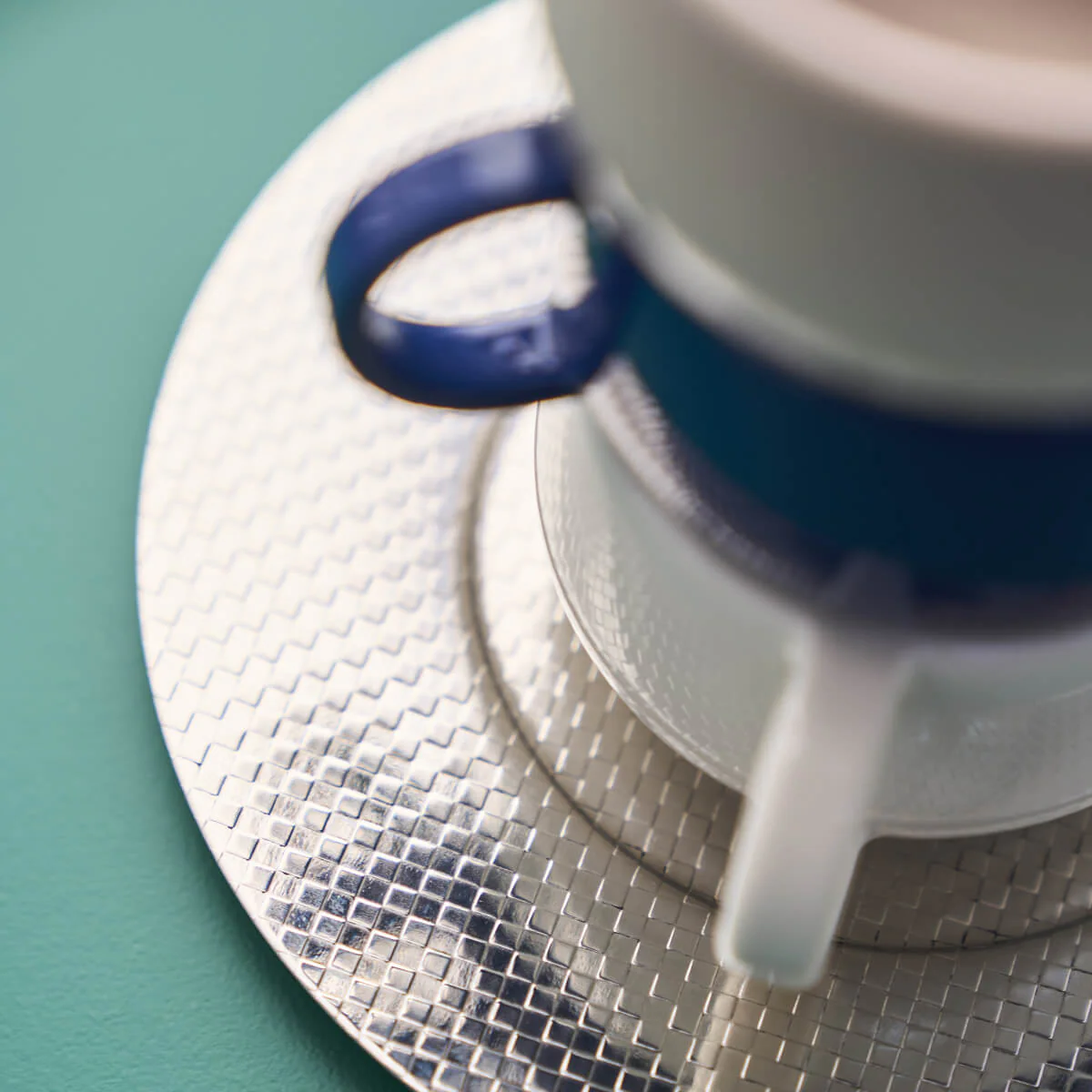 Tasse à espresso - Image 6