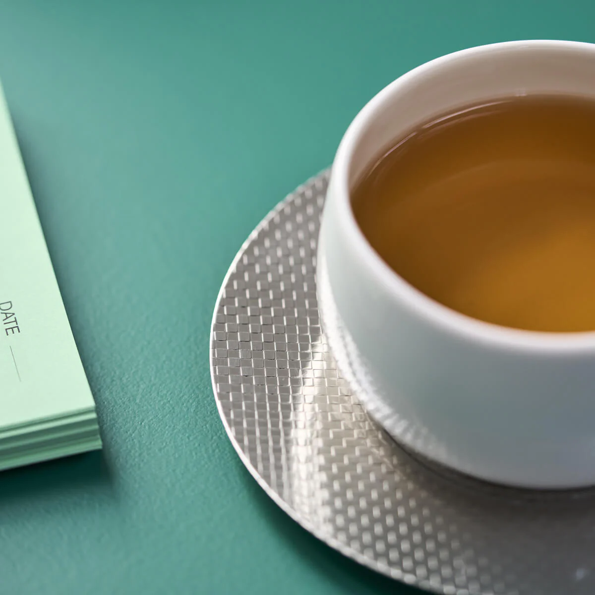 Tasse à thé / lungo - Image 5
