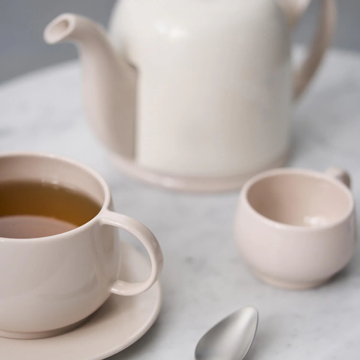 Tasse à thé / lungo - Image 3