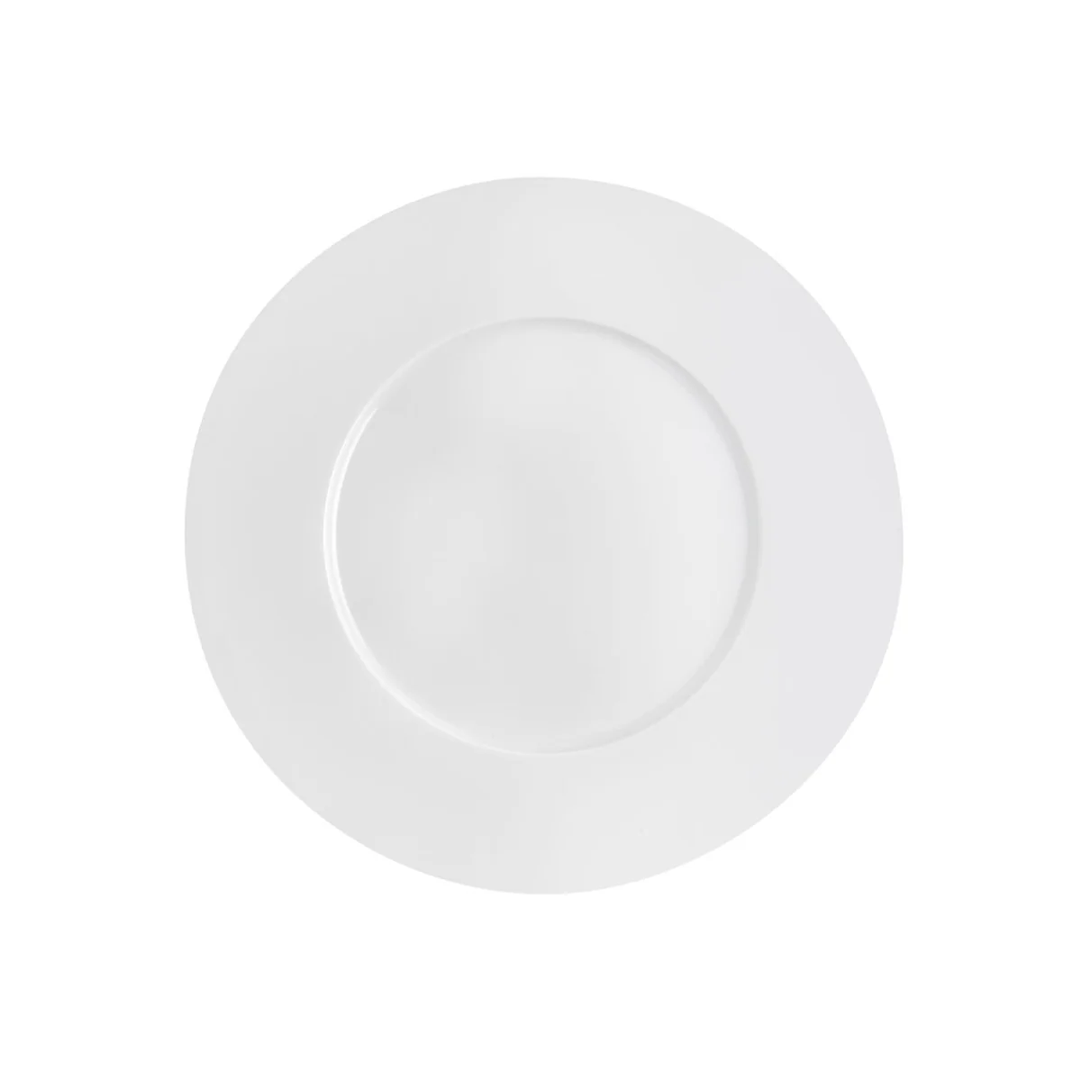 Assiette Ă dessert