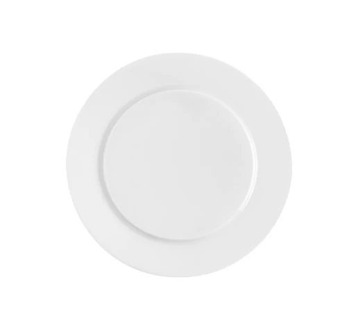 Assiette Ă pain