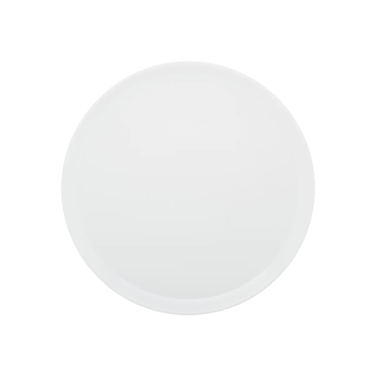 Plat Ă tarte