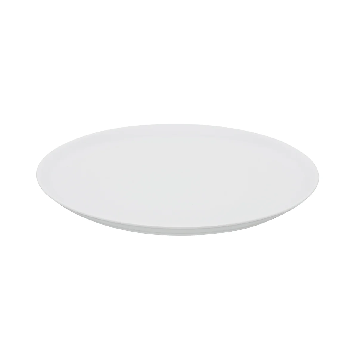 Plat Ă tarte - Image 2