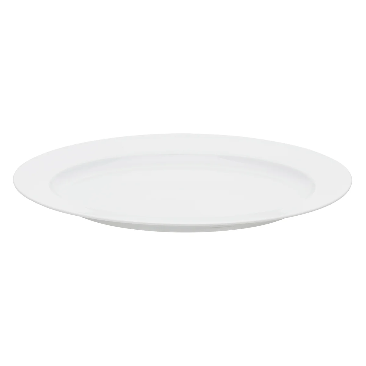 Plat ovale - Image 2