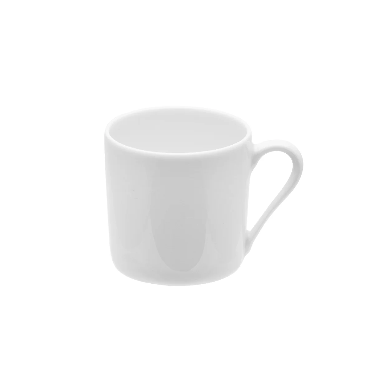 Tasse Ă espresso