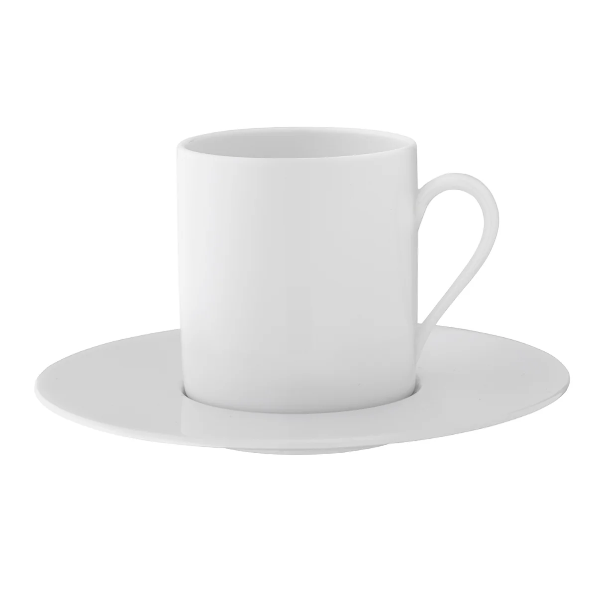 Tasse Ă espresso - Image 2