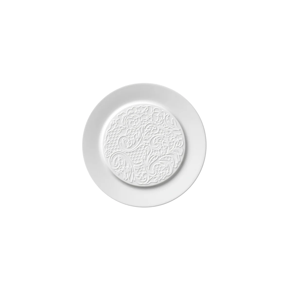 Assiette Ă pain