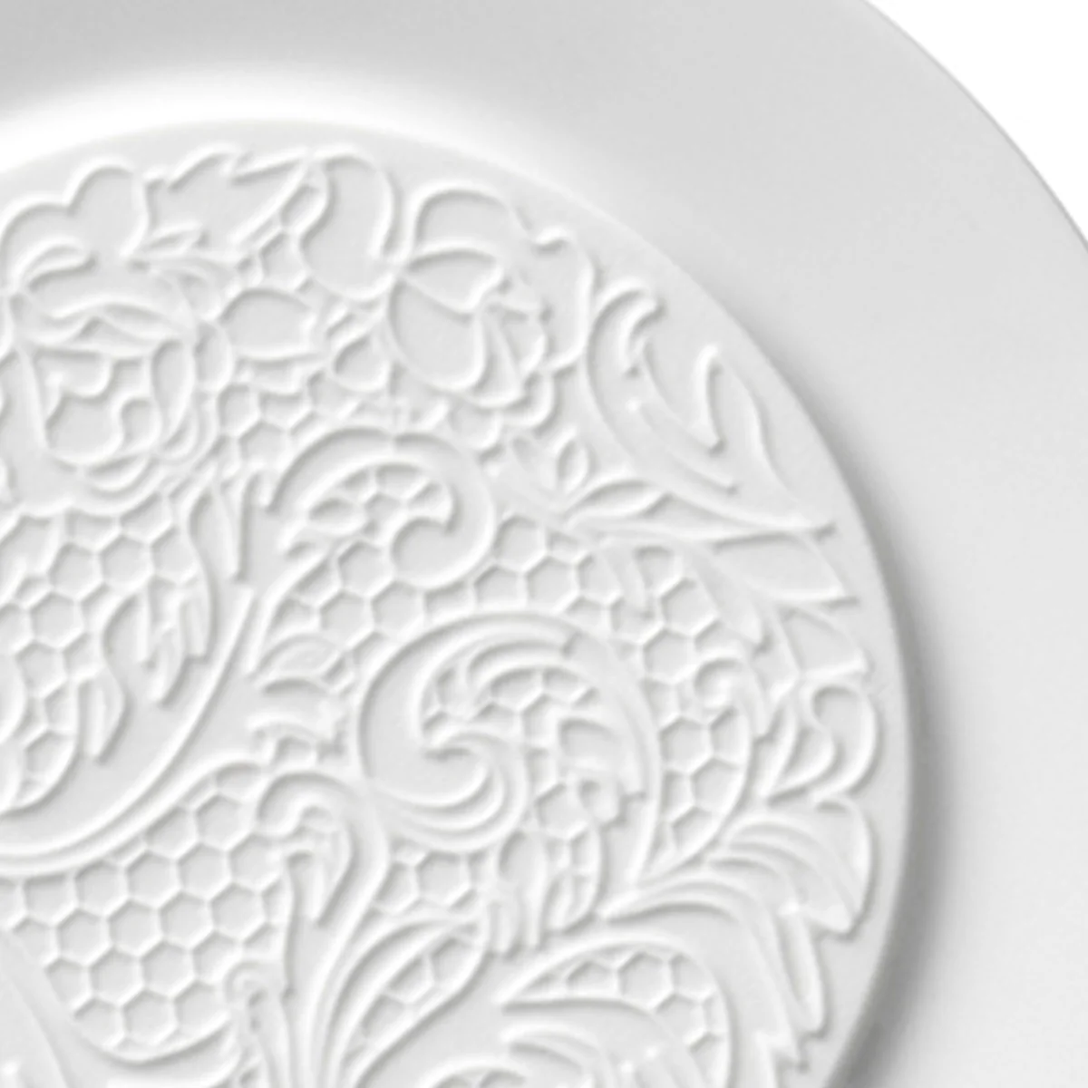 Assiette Ă pain - Image 3