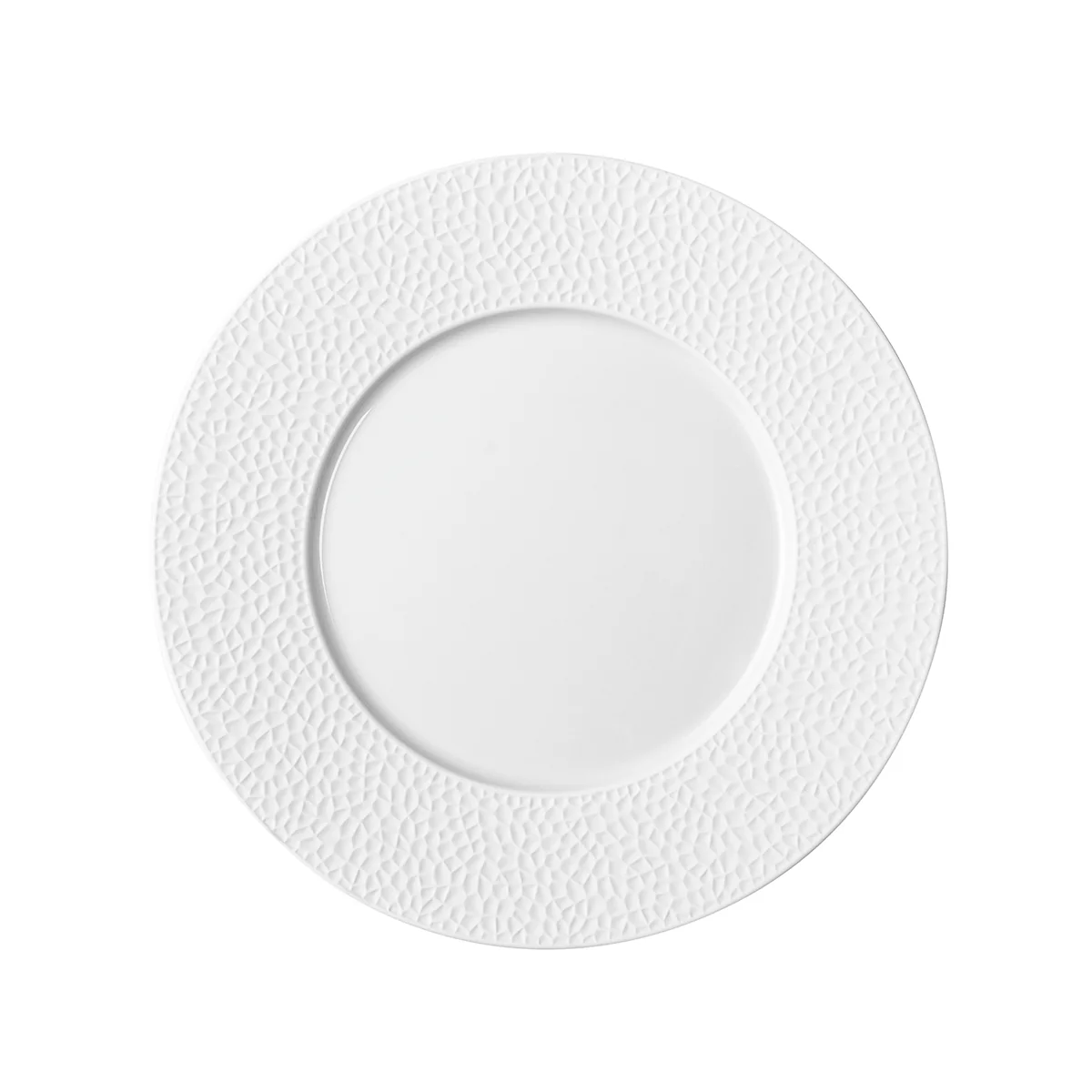 Assiette Ă dessert