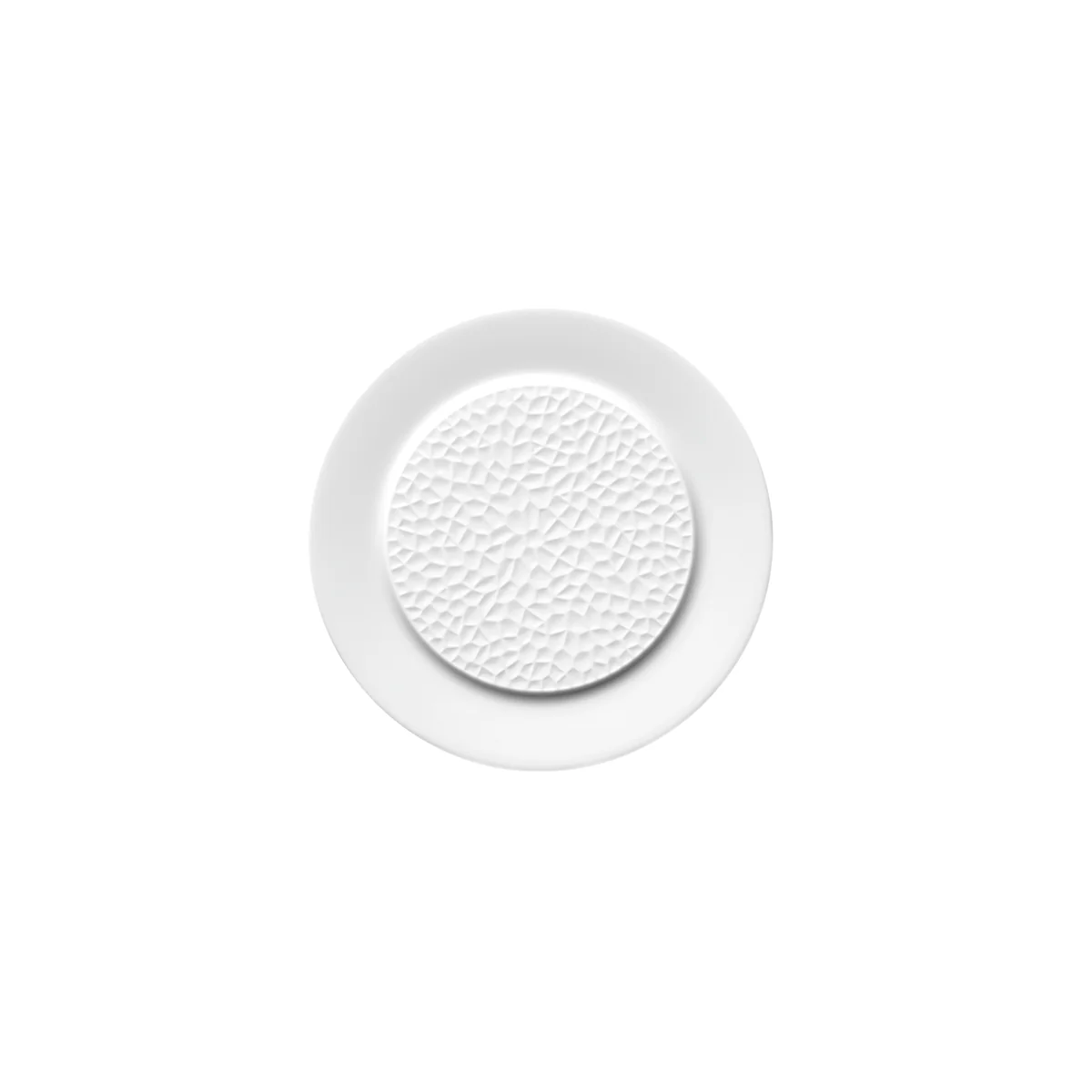 Assiette Ă pain