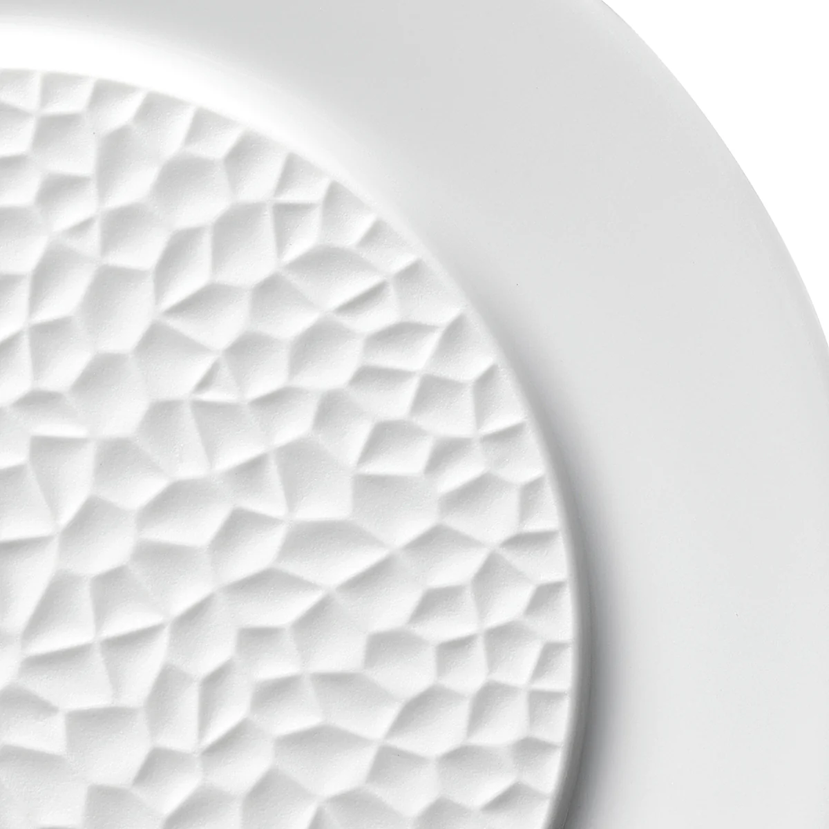 Assiette Ă pain - Image 2