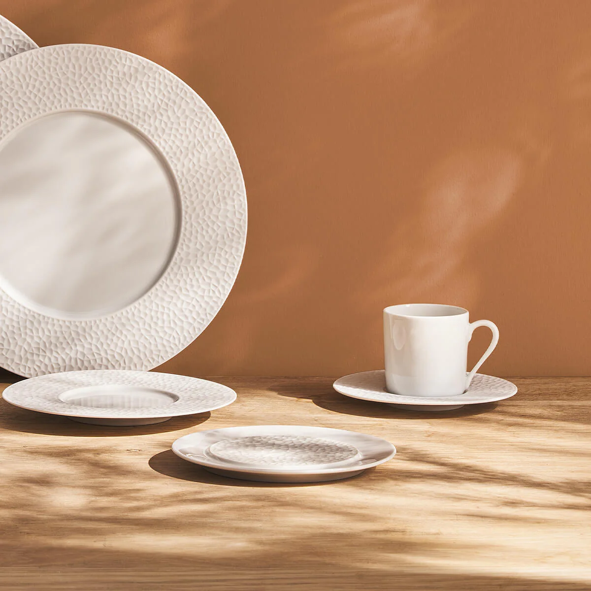 Assiette Ă pain - Image 3