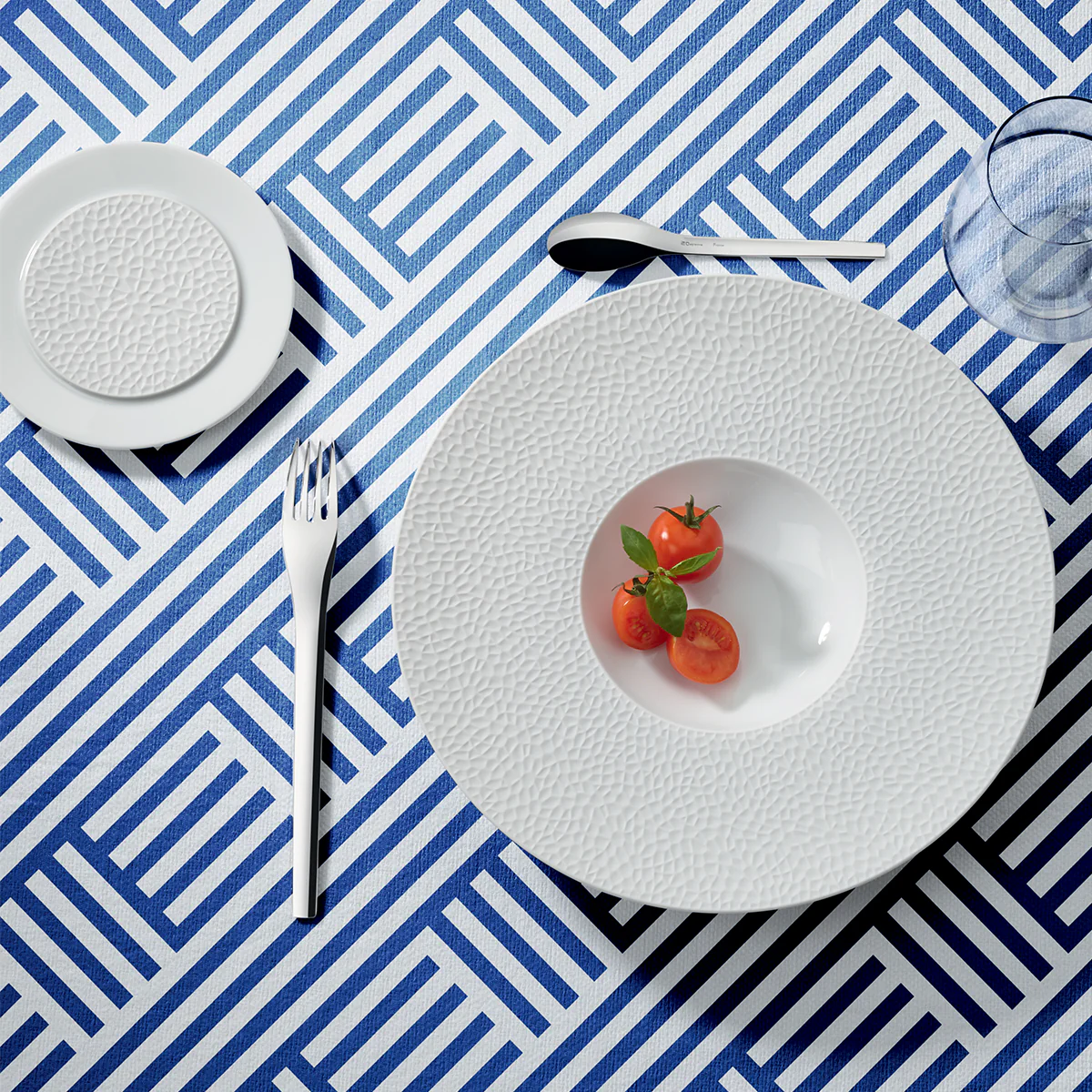 Assiette Ă pain - Image 4