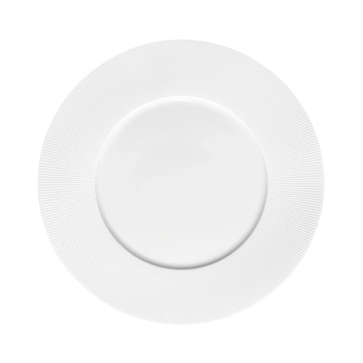 Assiette Ă dessert